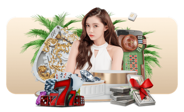 ballbet|ballbet体育官网|ballbet官方网站棋牌App