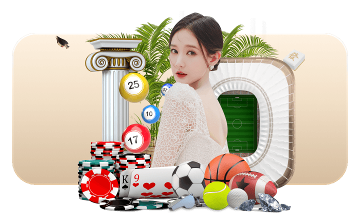 ballbet|ballbet体育官网|ballbet官方网站全站App