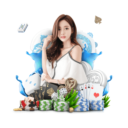ballbet|ballbet体育官网|ballbet官方网站棋牌场馆