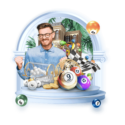 ballbet|ballbet体育官网|ballbet官方网站彩票场馆