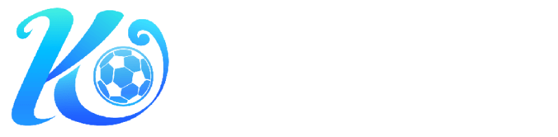 Logo ballbet|ballbet体育官网|ballbet官方网站